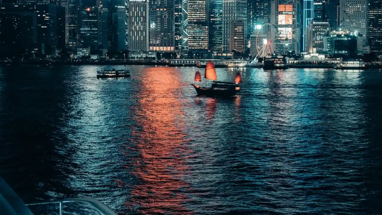 铜铜铜铜铜铜铜铜免费下载资源全攻略
